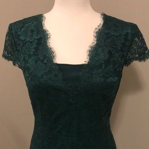 Weddington Way Nora dress